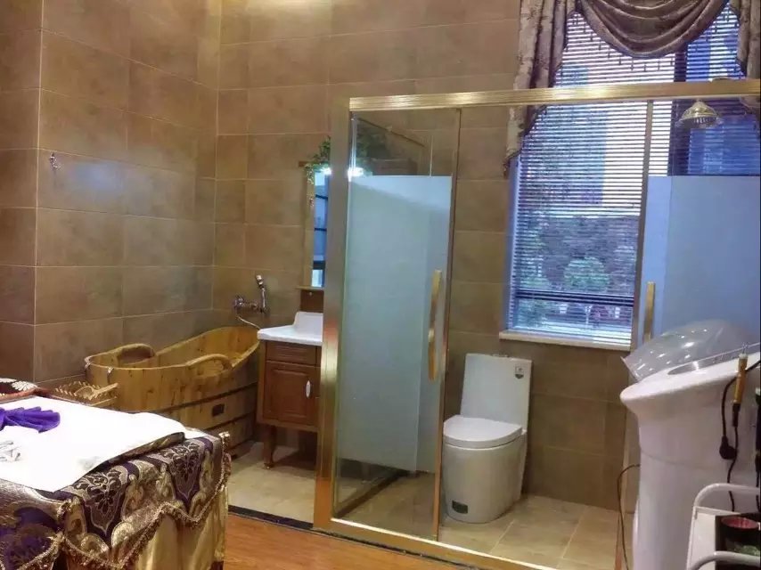 如何找適合自己的加盟美容院？加盟品牌連鎖美容院