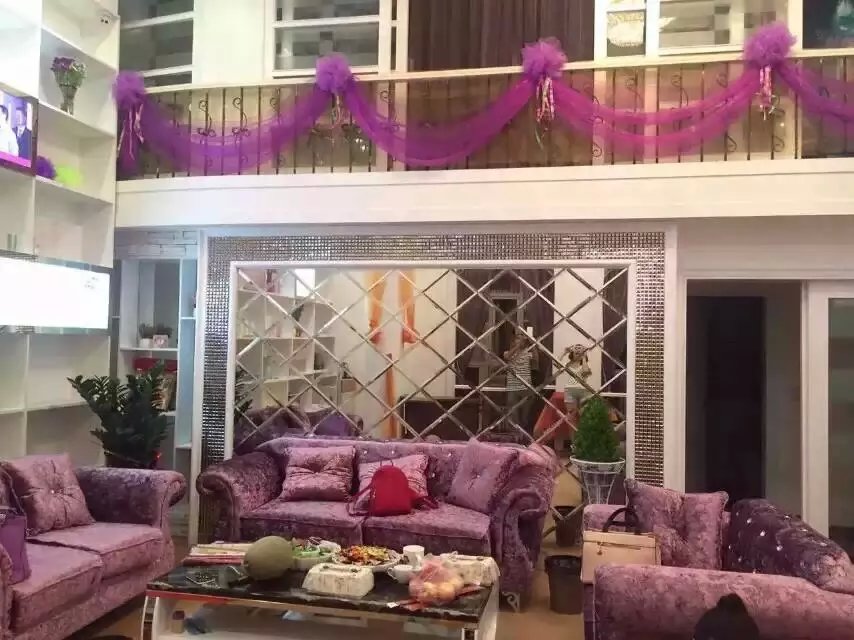 投資開家美容院該如何選產品呢?