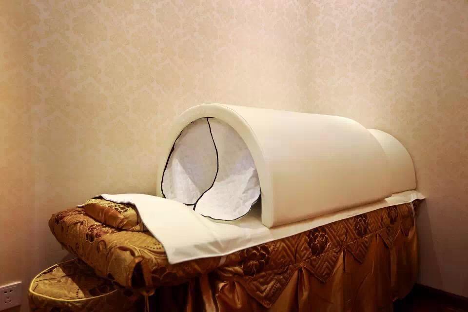 投資者在開美容院時，要如何選擇加盟的品牌呢？_夢顏堂養生spa加盟官網