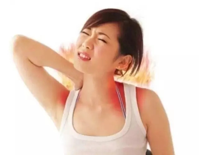 小型的美容院老板和顧客都擔(dān)心什么呢？_唯美度品牌美容院加盟官網(wǎng)