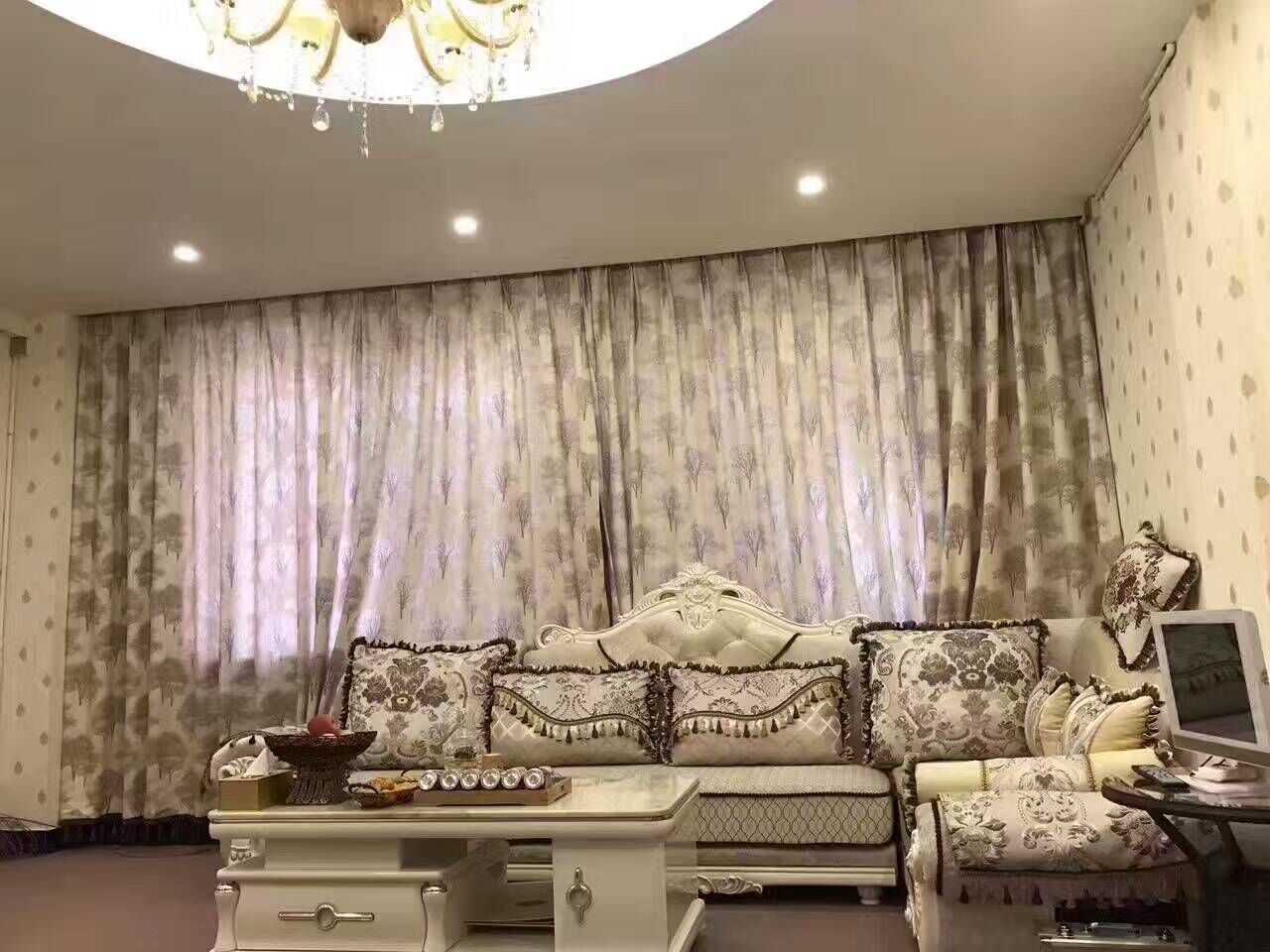 如何加盟一個家品牌比較好的美容院呢？_夢顏堂養(yǎng)生spa加盟官網(wǎng)