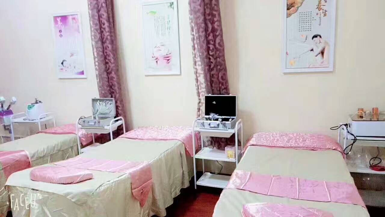 美容院應該如何做好品牌呢？_唯美度品牌美容院加盟官網