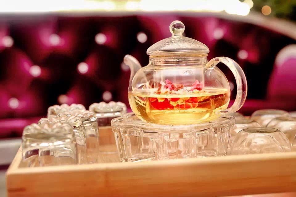 加盟夢顏堂養生spa館 http://m.xtybg.com.cn