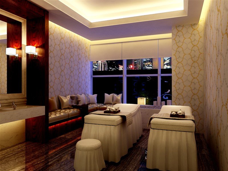 夢顏堂,藏密養生,加盟spa,美容院加盟,美容院加盟費