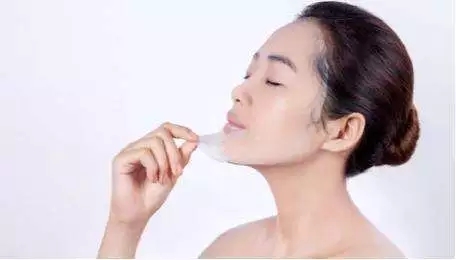 開(kāi)美容店的流程_美容院品牌