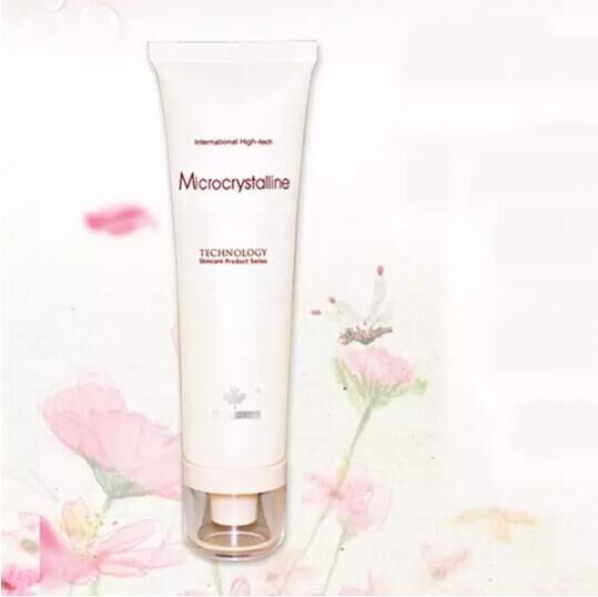 美容院在選址時要注意什么樣的細(xì)節(jié)呢？