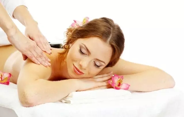 加盟養(yǎng)生項(xiàng)目美容院前景怎么樣呢?_唯美度品牌美容院加盟官網(wǎng)