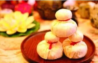 開美容院要如何控制美容師流失呢?_唯美度品牌美容院加盟官網