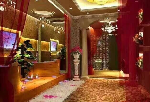 美容院要如何樹立自己的品牌的形象呢？_奧瑞拉養(yǎng)生spa加盟官網(wǎng)