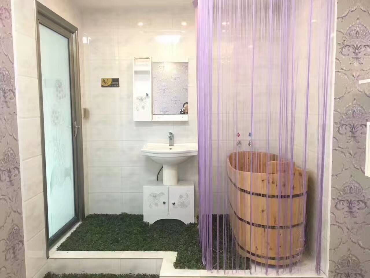 贊美，打消消費者的戒備心理_唯美度品牌美容院加盟官網