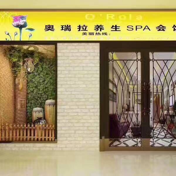 美容院要如何進行拓客呢？15年美容院老店分享自己的經驗_奧瑞拉品