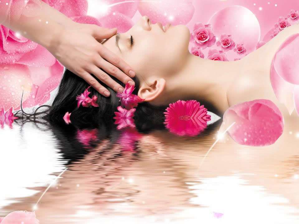 美容院選址需要注意哪些事項(xiàng)呢？_奧瑞拉品牌美容院加盟官網(wǎng)