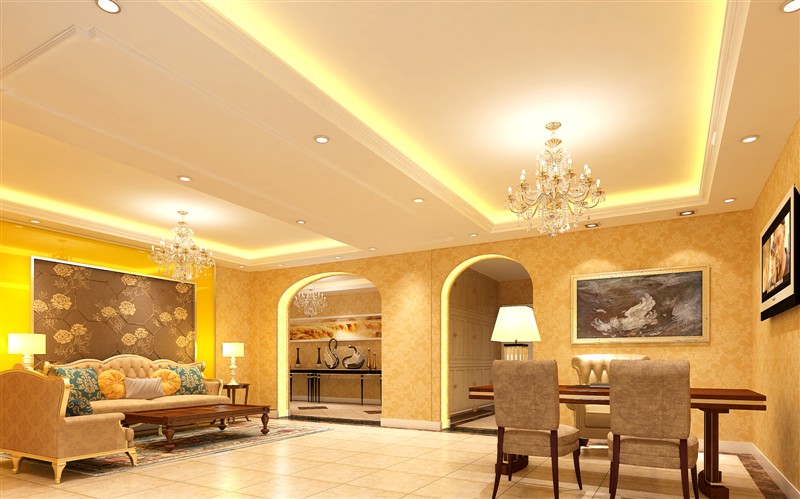 奧瑞拉spa養生館加盟