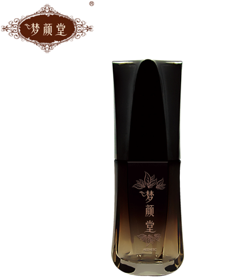 夢(mèng)顏堂紅景天修復(fù)緊致精華