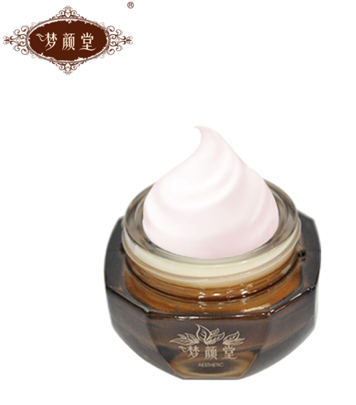 夢(mèng)顏堂紅景天奢華緊致抗皺