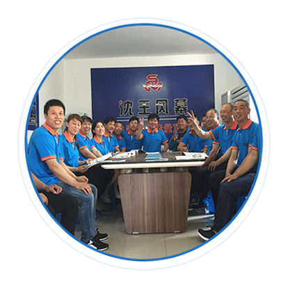 美容院裝修設計_美容院裝修圖片