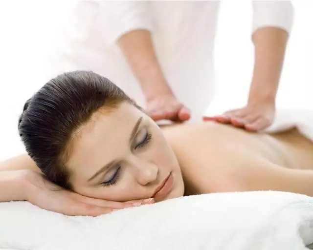 唯美度美容院加盟費(fèi)多少？