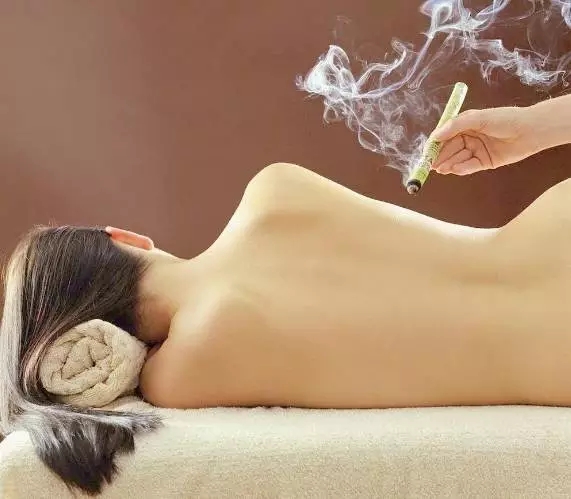 養(yǎng)生館加盟費用多少錢?_夢顏堂藏密養(yǎng)生加盟