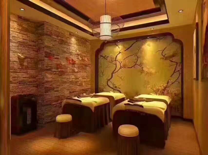 開(kāi)養(yǎng)生館需要多少錢(qián)呢?_夢(mèng)顏堂藏密養(yǎng)生加盟