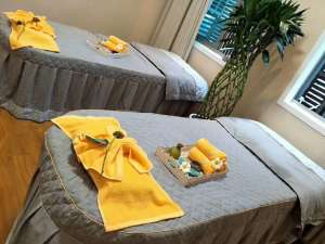 選擇加盟美容院，避免上當如何辨別這些公司？