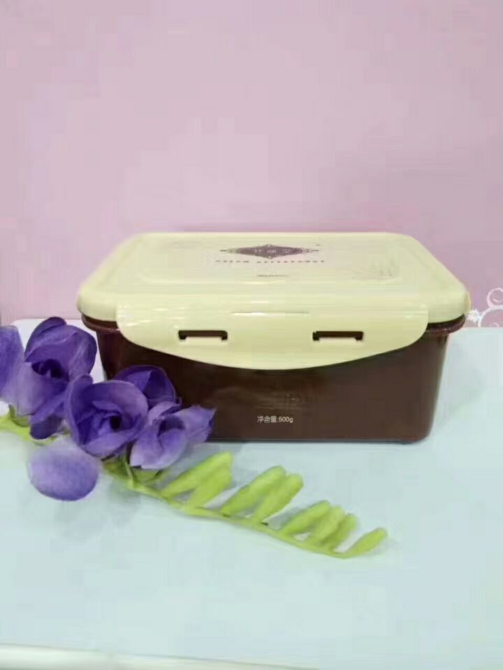 夢顏堂藏密養生產品_夢顏堂泥膏