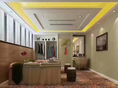 美容院該如何提高業(yè)績(jī)？