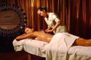 美容院美容師要怎么銷售產品？