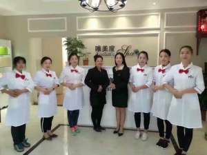 美容院要怎么提高顧客成交率？