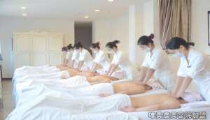 開美容院怎樣能降低風險？