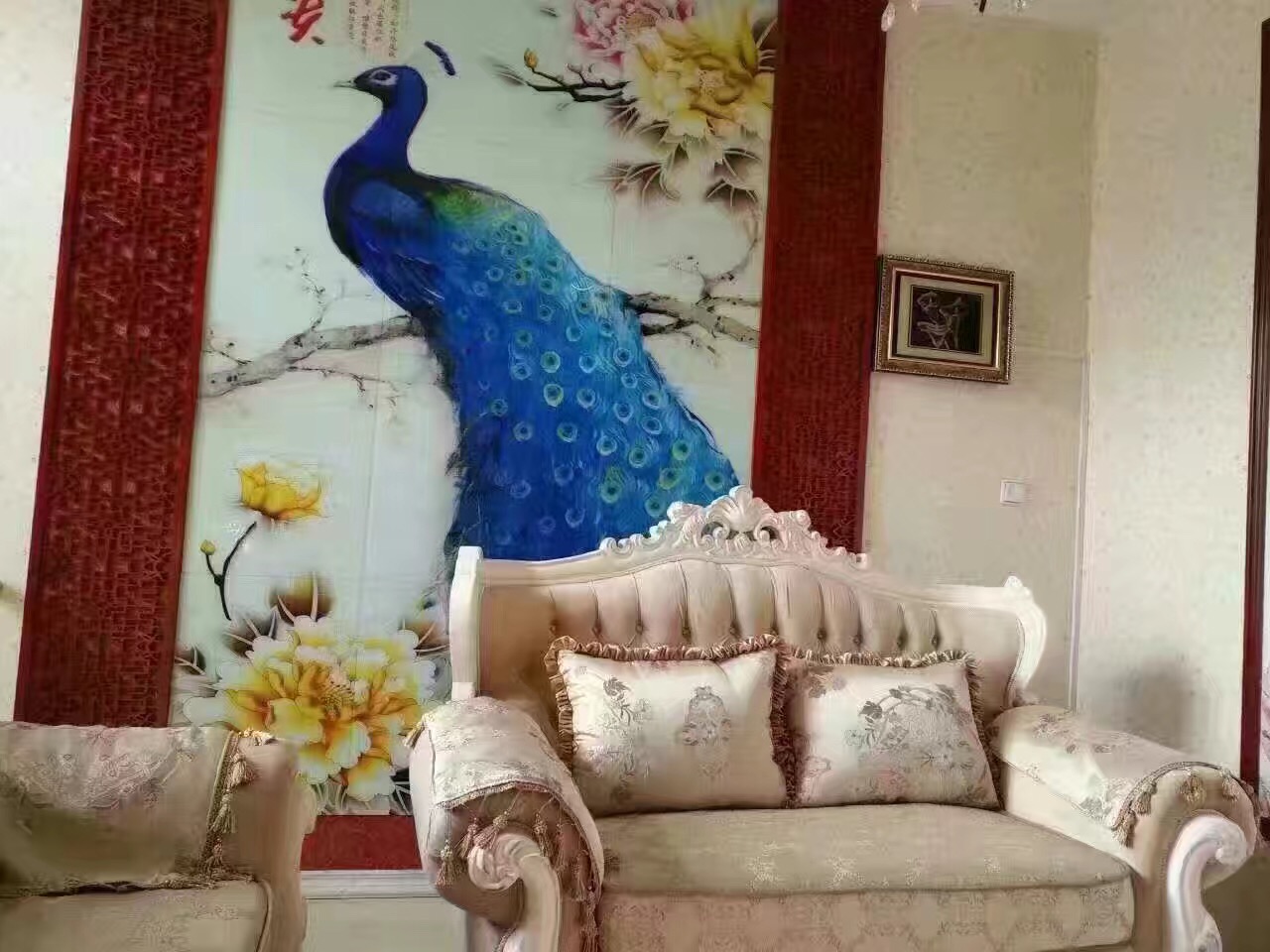 創(chuàng)業(yè)者如何開好美容院?需要怎么做?