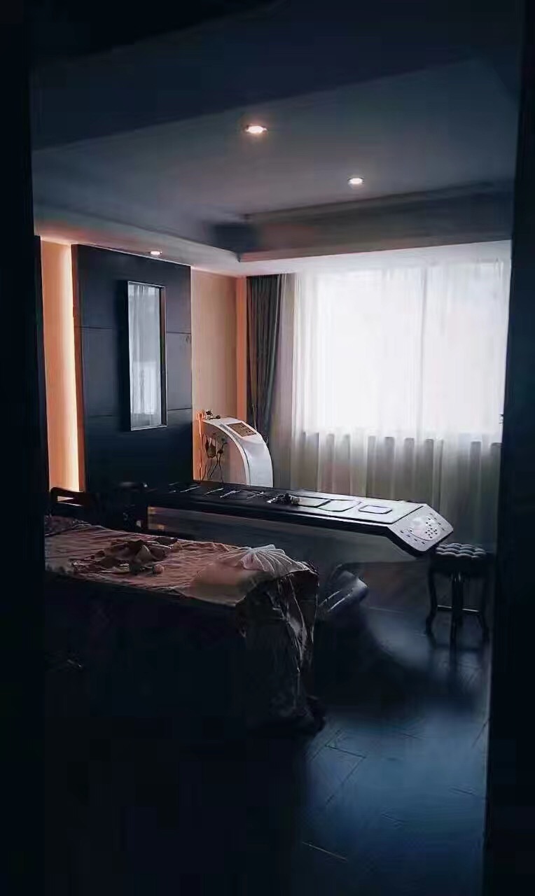 美容院業績不好怎么辦？