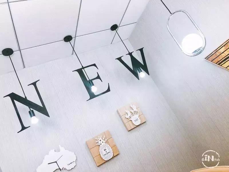 皮膚管理加盟要注意什么，怎么選擇皮膚管理品牌