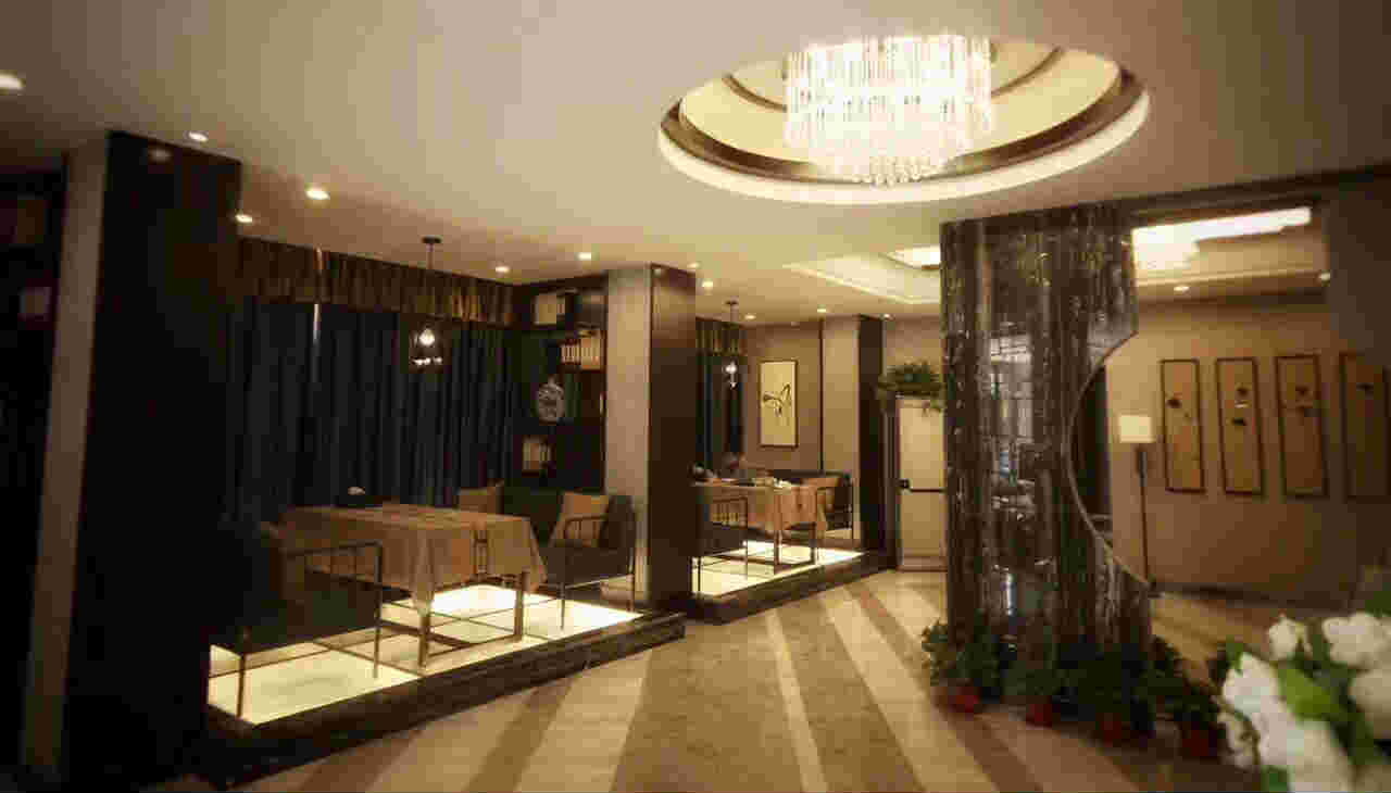 新開美容院經營管理細節