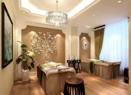 創(chuàng)業(yè)投資社區(qū)美容院需要注意什么？