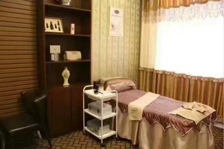 創業選擇養生館加盟前景怎么樣？