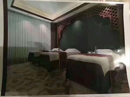 加盟男士中小型美養(yǎng)生館到底賺不賺錢？