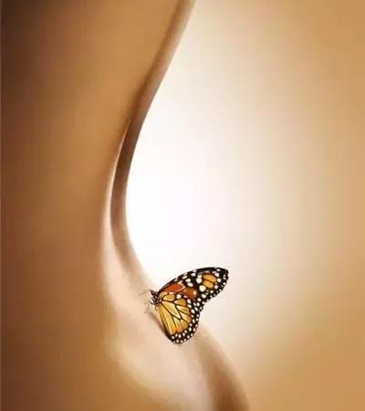 夢顏堂養生之道 | 秋天做好臀療，冬天不再“凍手凍腳”！