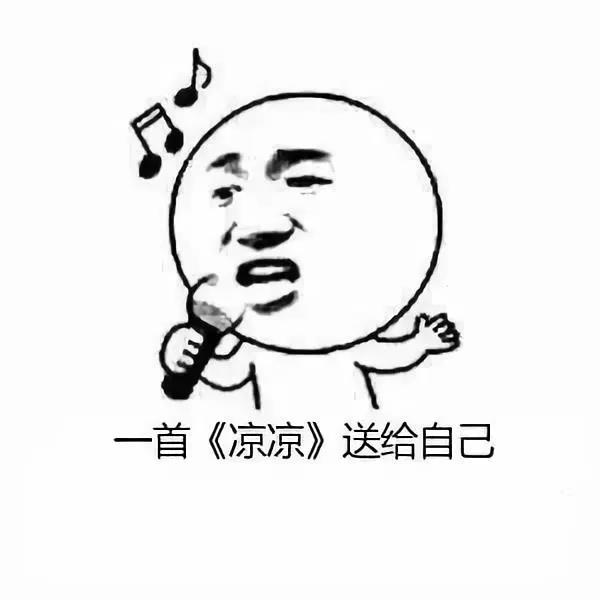 TOK美甲加盟|這些你遇到的美甲問題都學會了嗎？