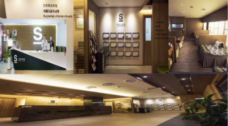 唯拾壹跨境美妝|我缺的不是卷發(fā)棒！不是錢！是頭發(fā)啊