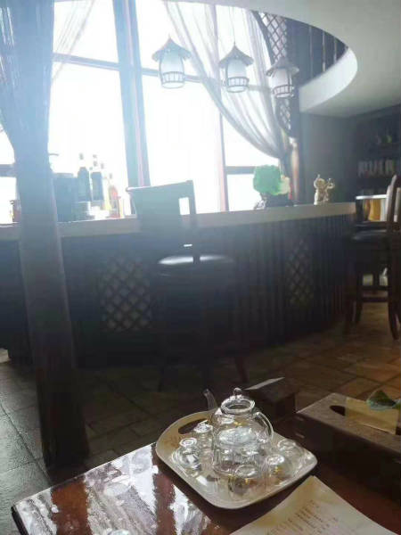 如何選擇美容院加盟品牌項(xiàng)目？