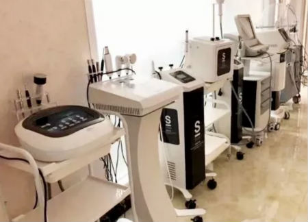 如何判斷一個皮膚管理加盟品牌能不能賺錢？這幾點必看！