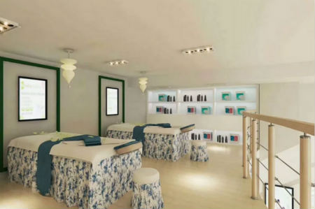 如何判斷一個皮膚管理加盟品牌能不能賺錢？這幾點必看！