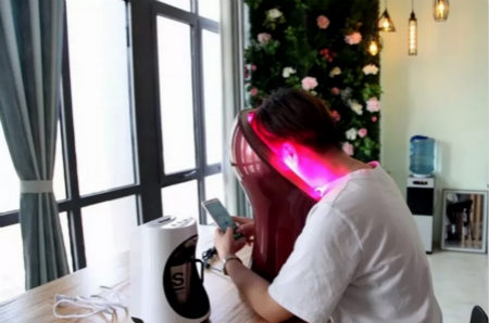 如何判斷一個皮膚管理加盟品牌能不能賺錢？這幾點必看！