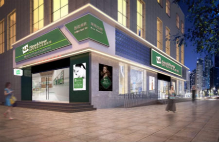 如何判斷一個皮膚管理加盟品牌能不能賺錢？這幾點必看！