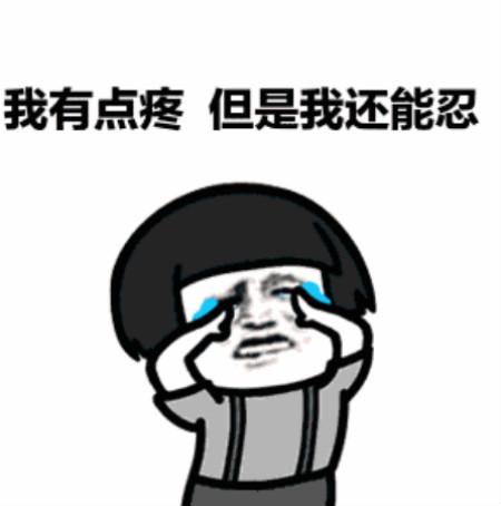 唯拾壹|別人脫單你脫發(fā)？樣的頭皮管理能讓你分分鐘開掛！