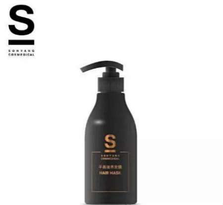 唯拾壹|別人脫單你脫發(fā)？樣的頭皮管理能讓你分分鐘開掛！