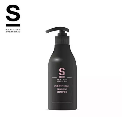 唯拾壹|別人脫單你脫發(fā)？樣的頭皮管理能讓你分分鐘開掛！