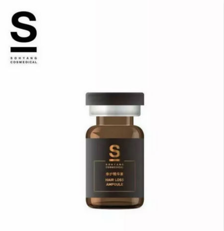 唯拾壹|別人脫單你脫發(fā)？樣的頭皮管理能讓你分分鐘開掛！