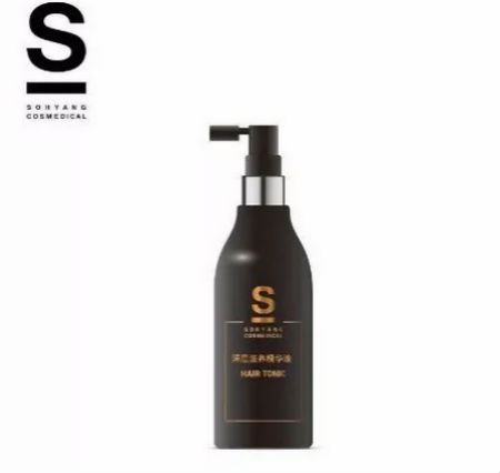 唯拾壹|別人脫單你脫發(fā)？樣的頭皮管理能讓你分分鐘開掛！