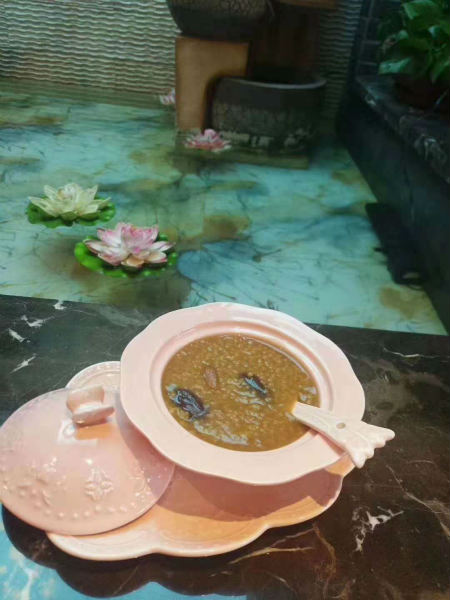 開美容連鎖加盟店有哪些注意事項(xiàng)？